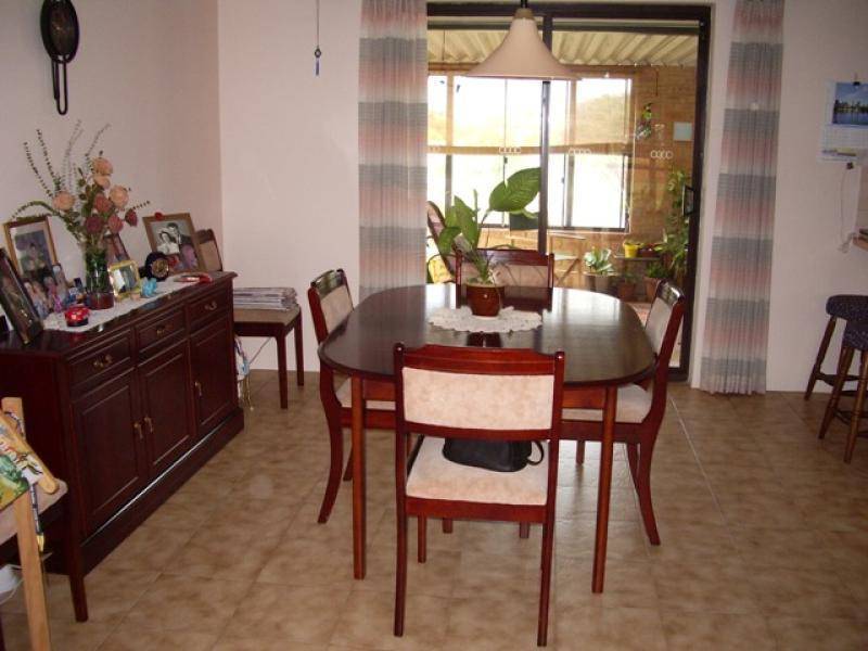 Mahomets Flats WA 6530