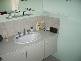 Mahomets Flats WA 6530