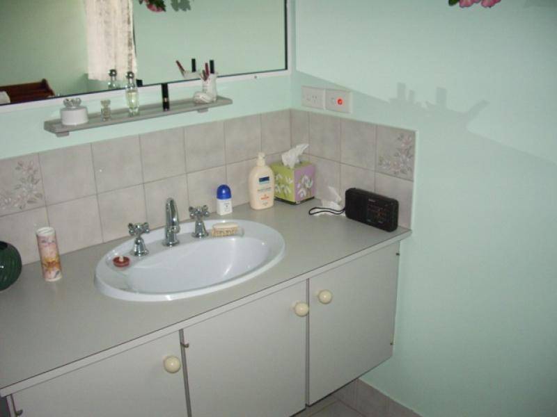 Mahomets Flats WA 6530