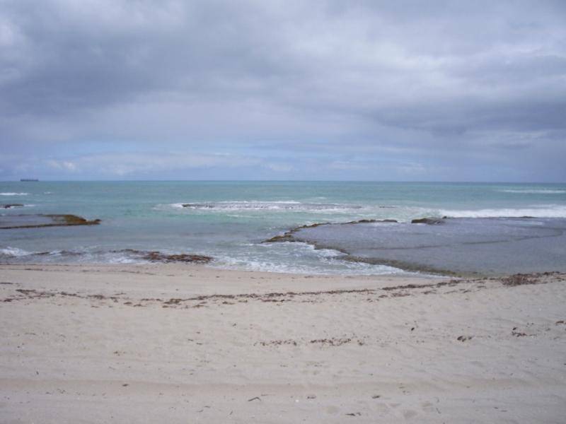 9 SURFSIDE TERRACE, Glenfield WA 6532