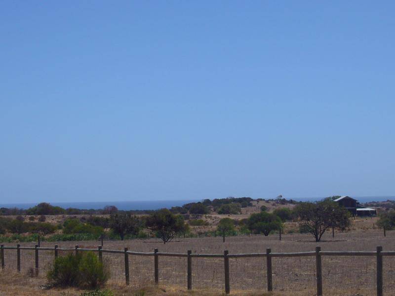 70 ELIZA SHAW DRIVE, White Peak WA 6532