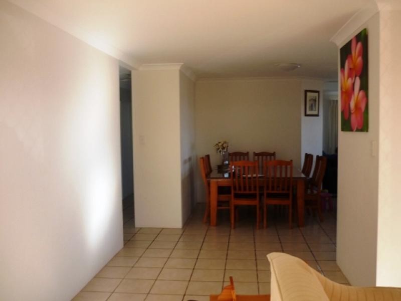 9 Ajax Drive, Wandina WA 6530