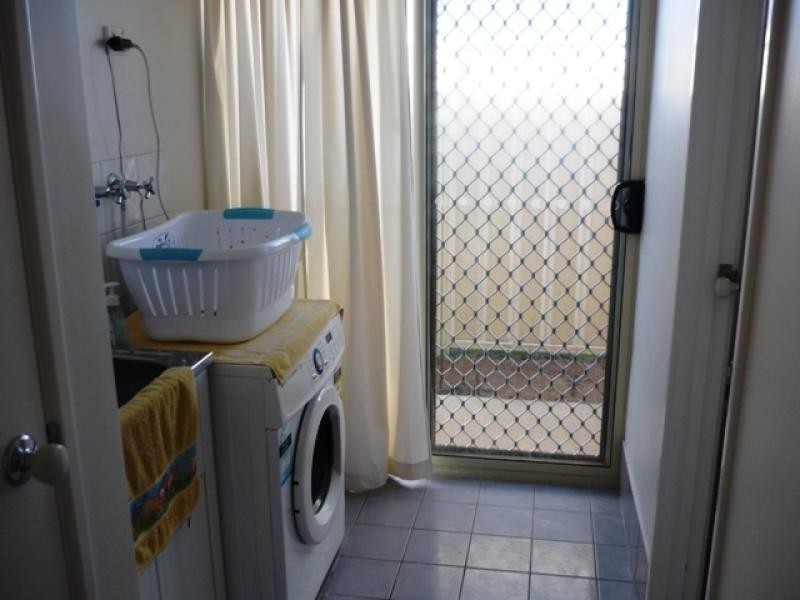 9 Ajax Drive, Wandina WA 6530