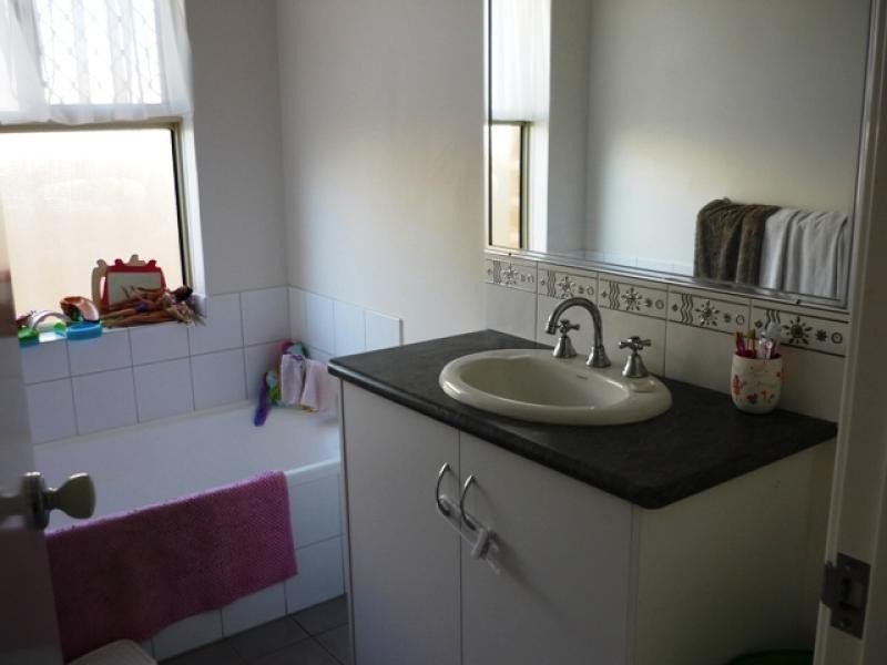 9 Ajax Drive, Wandina WA 6530