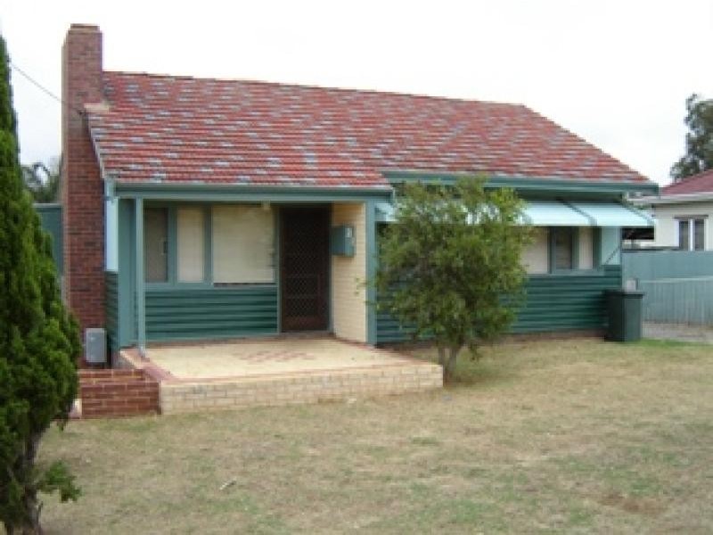 21 Rifle Range Road, Rangeway WA 6530