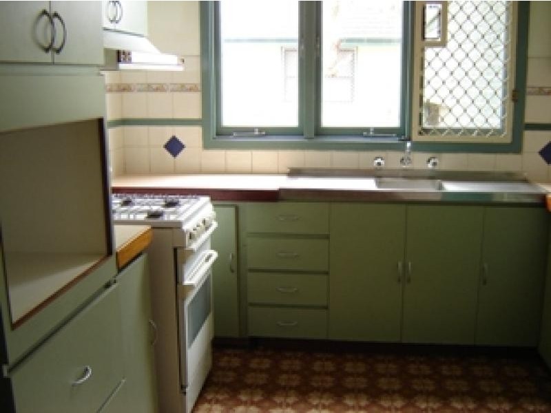 21 Rifle Range Road, Rangeway WA 6530