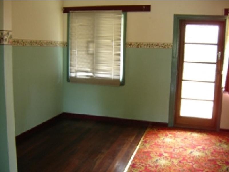 21 Rifle Range Road, Rangeway WA 6530