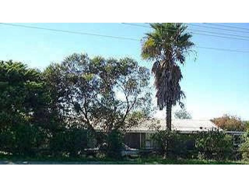 51 ASSEN STREET, Utakarra WA 6530