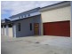 Unit 6/460 Chapman Road, Bluff Point WA 6530
