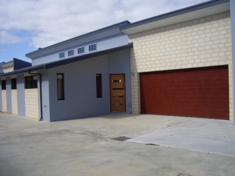 Unit 6/460 Chapman Road, Bluff Point WA 6530