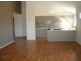 Unit 6/460 Chapman Road, Bluff Point WA 6530