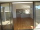 Unit 6/460 Chapman Road, Bluff Point WA 6530