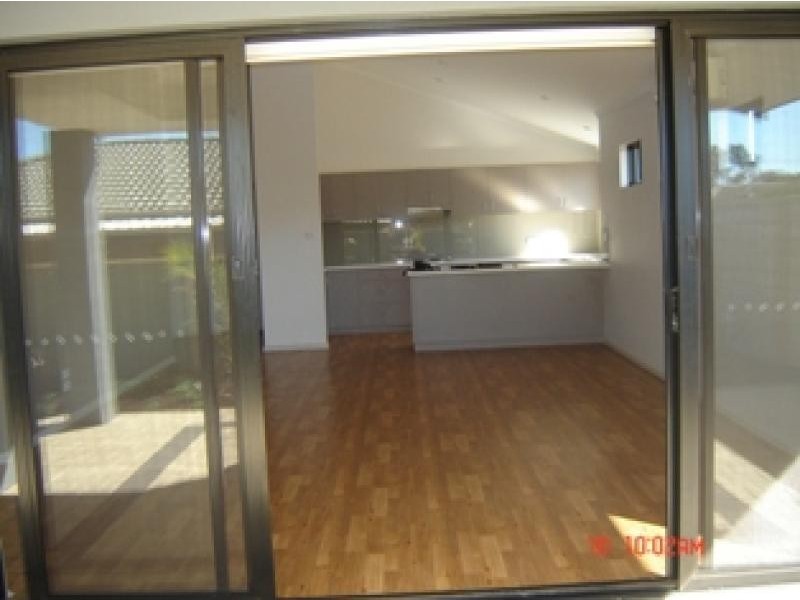 Unit 6/460 Chapman Road, Bluff Point WA 6530