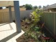 Unit 6/460 Chapman Road, Bluff Point WA 6530