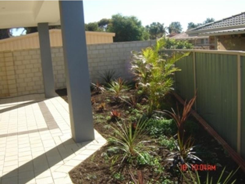 Unit 6/460 Chapman Road, Bluff Point WA 6530