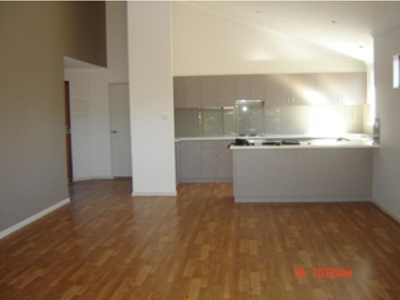 Unit 3/460 Chapman Road, Bluff Point WA 6530