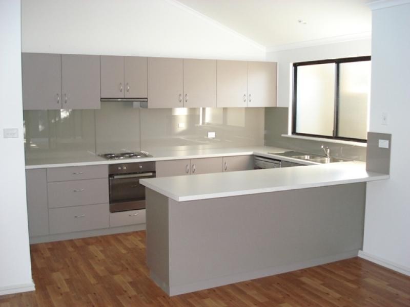 Unit 3/460 Chapman Road, Bluff Point WA 6530