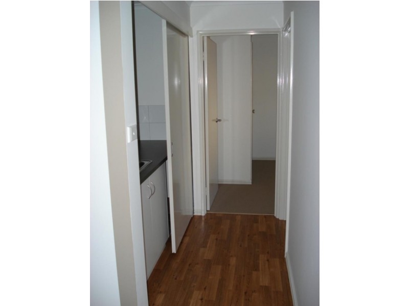 Unit 3/460 Chapman Road, Bluff Point WA 6530