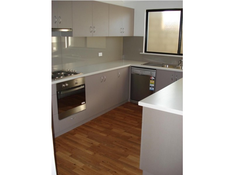 Unit 3/460 Chapman Road, Bluff Point WA 6530