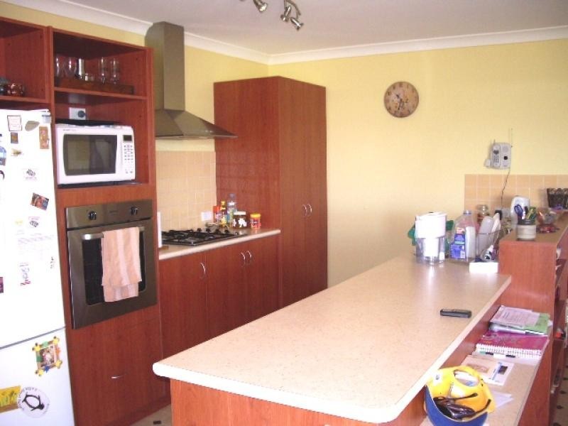 16 POLWARTH PARADE, Deepdale WA 6532