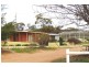 4890 Geraldton-Mt Magnet Road, Eradu WA 6532