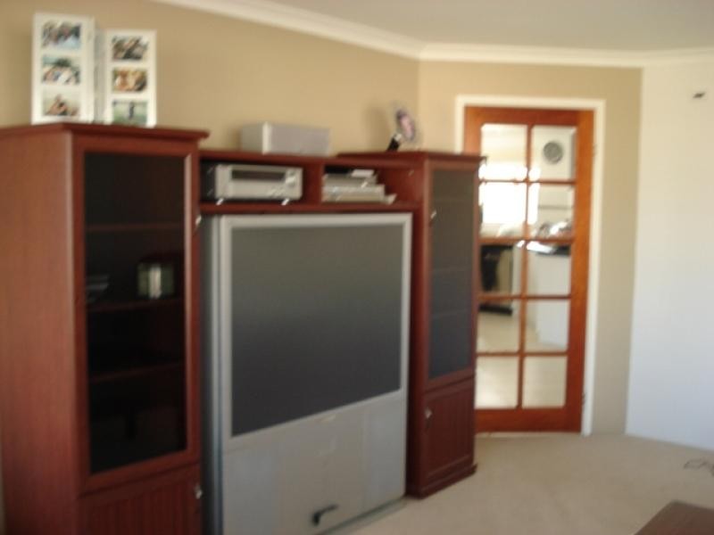 1 DOVE PLACE, Wandina WA 6530