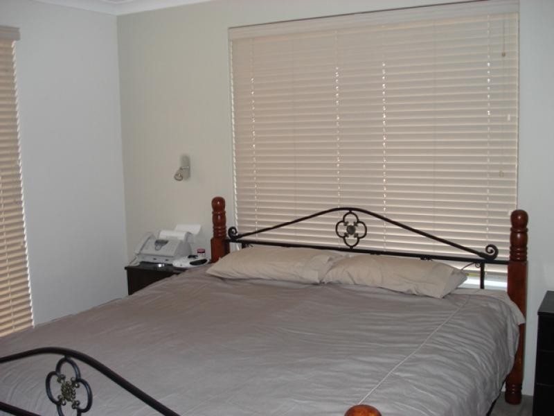 1 DOVE PLACE, Wandina WA 6530