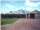 19 TERSONIA WAY, Strathalbyn WA 6530