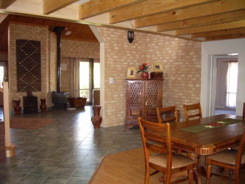 19 TERSONIA WAY, Strathalbyn WA 6530