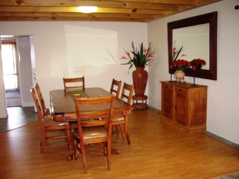 19 TERSONIA WAY, Strathalbyn WA 6530