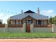 3 JAMES STREET, Geraldton WA 6530