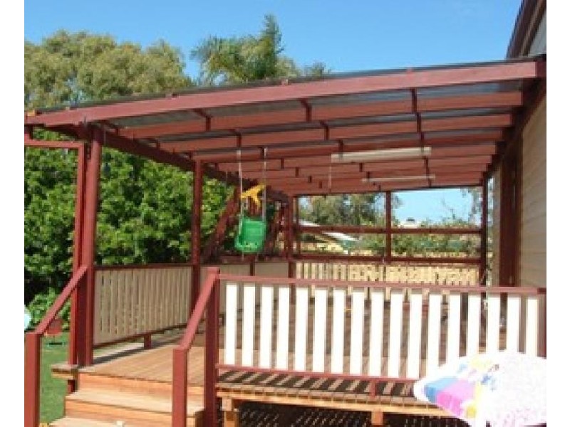 3 JAMES STREET, Geraldton WA 6530