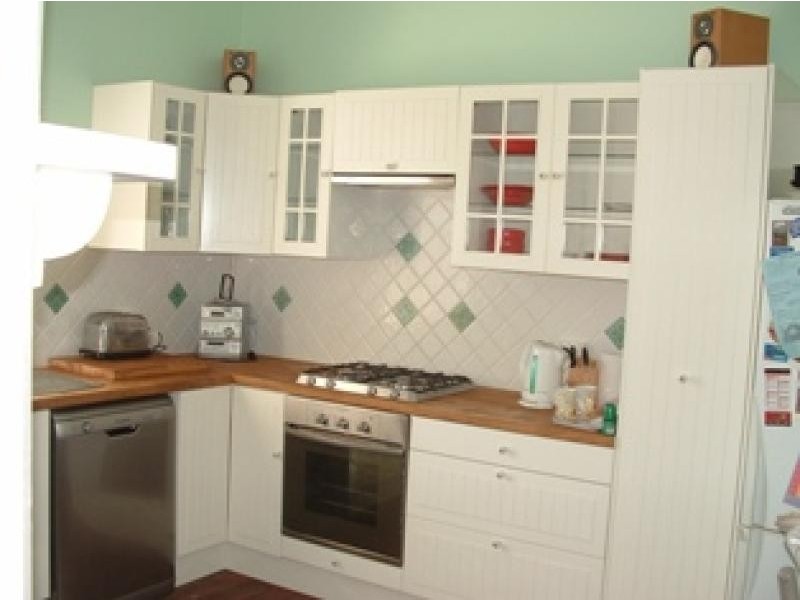 3 JAMES STREET, Geraldton WA 6530