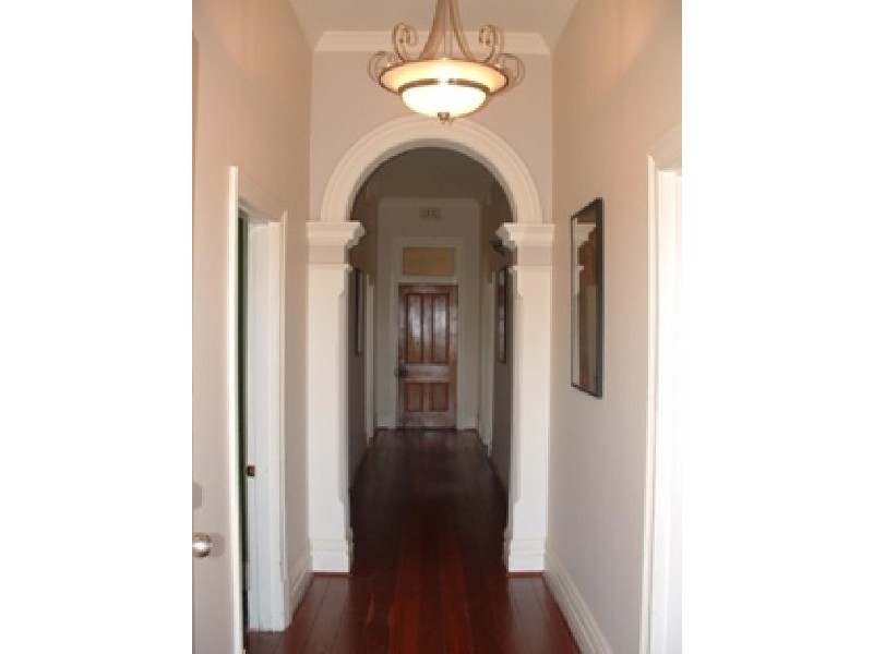 3 JAMES STREET, Geraldton WA 6530