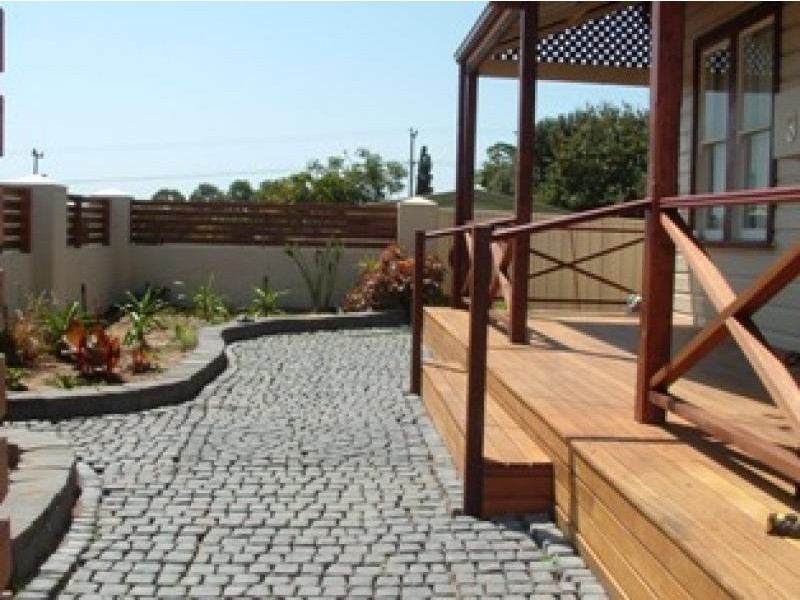 3 JAMES STREET, Geraldton WA 6530