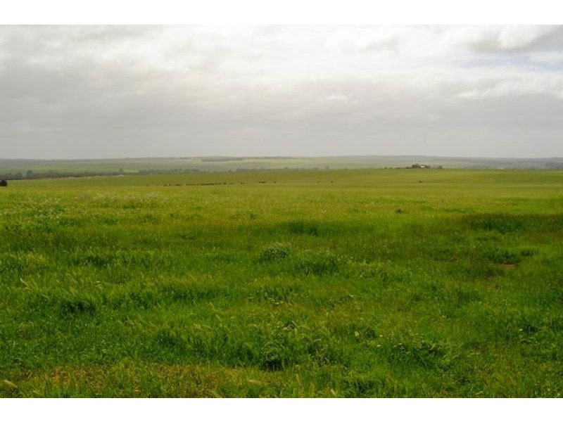 1 Milo Road, Irwin WA 6525