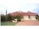 13 SOMERSET PLACE, Cape Burney WA 6532