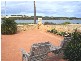 13 SOMERSET PLACE, Cape Burney WA 6532