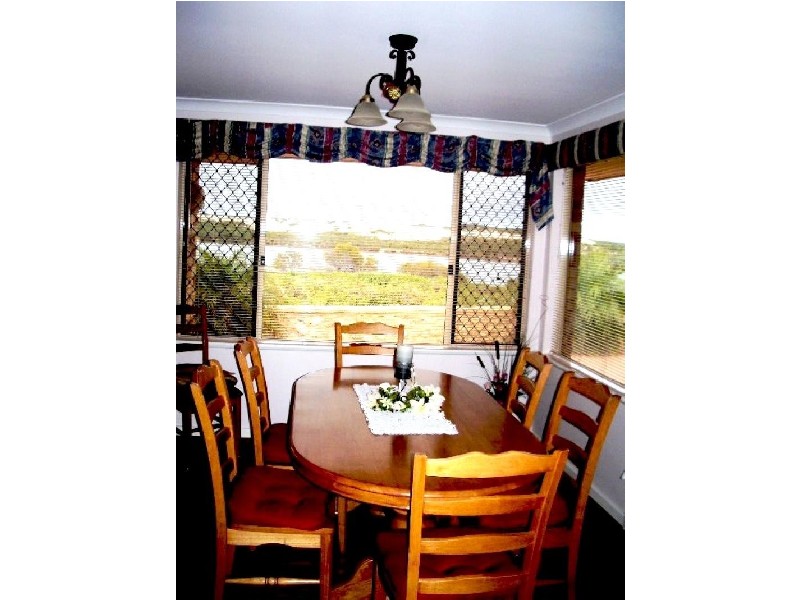 13 SOMERSET PLACE, Cape Burney WA 6532