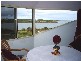 13 SOMERSET PLACE, Cape Burney WA 6532