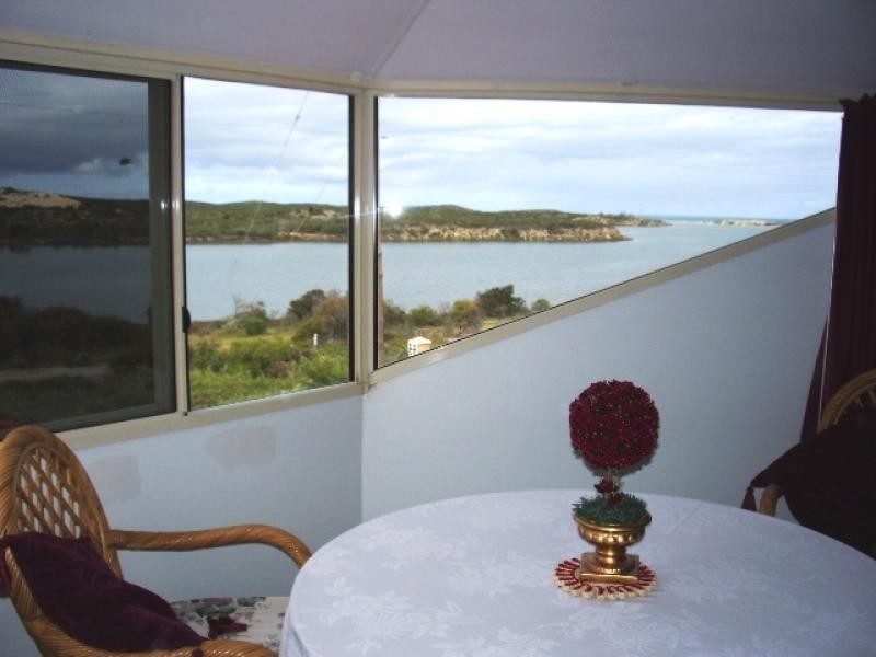 13 SOMERSET PLACE, Cape Burney WA 6532