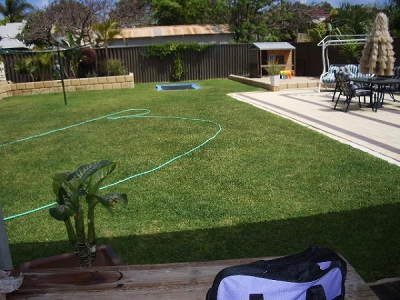 20 ASKEW ROAD, Geraldton WA 6530