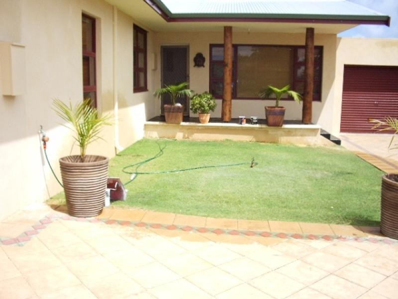 20 ASKEW ROAD, Geraldton WA 6530