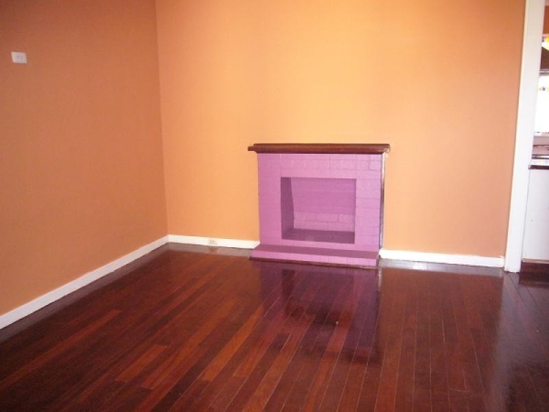 19 RIFLE RANGE ROAD, Rangeway WA 6530