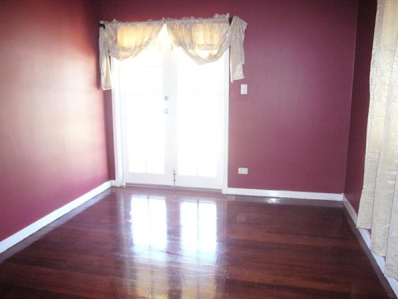 19 RIFLE RANGE ROAD, Rangeway WA 6530