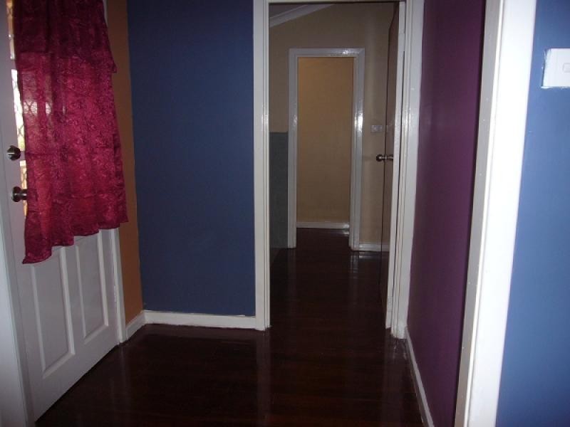 19 RIFLE RANGE ROAD, Rangeway WA 6530