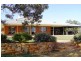 101 Valentine Road, North Eradu WA 6532