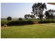 101 Valentine Road, North Eradu WA 6532