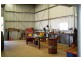 101 Valentine Road, North Eradu WA 6532