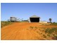 101 Valentine Road, North Eradu WA 6532